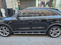 tout-terrain-suv-audi-q3-2013-pack-s-line-alger-centre-algerie