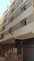 appartement-vente-f3-alger-bordj-el-kiffan-algerie