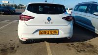 سيارات-renault-clio-5-2023-equilibre-برج-الكيفان-الجزائر