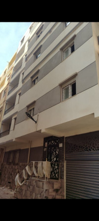 appartement-vente-f3-alger-bordj-el-kiffan-algerie