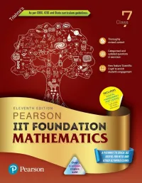 Cours de soutien Maths