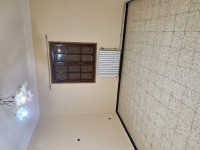 niveau-de-villa-location-f4-alger-hammamet-algerie