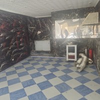 local-location-alger-staoueli-algerie