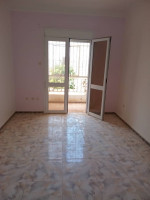 appartement-location-f3-alger-staoueli-algerie