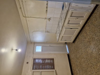 appartement-location-f4-alger-staoueli-algerie