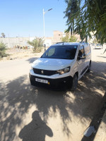 utilitaire-peugeot-partner-2020-biskra-algerie