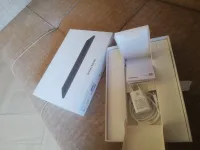 Tablette Sumsung TAB A8