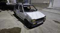 voitures-zotye-z100-2013-ancienne-oum-el-bouaghi-algerie