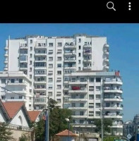 appartement-vente-f3-alger-sidi-mhamed-algerie