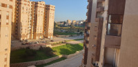 appartement-location-f05-alger-souidania-algerie