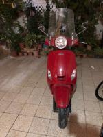 motos-scooters-as-motors-roma-2019-cheraga-alger-algerie