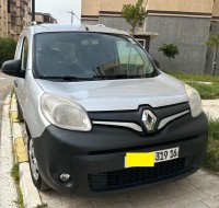 السيارات-النفعية-renault-kangoo-2019-confort-utilitaire-بني-مسوس-الجزائر