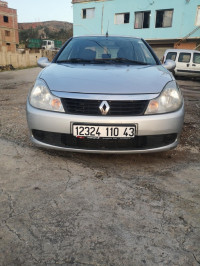 voitures-renault-symbol-2010-grarem-gouga-mila-algerie