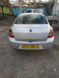 voitures-renault-symbol-2009-grarem-gouga-mila-algerie