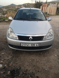 voitures-renault-symbol-2009-mila-algerie