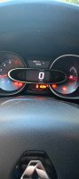 citadine-renault-clio-4-2019-gt-line-baba-hassen-alger-algerie