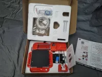 Imprimante 3D pour DIY