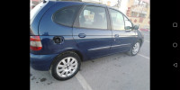 break-familiale-renault-scenic-1999-guelma-algerie