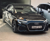 moyenne-berline-audi-a3-2021-s-line-kouba-alger-algerie