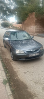 voitures-hyundai-accent-2012-gls-tlemcen-algerie