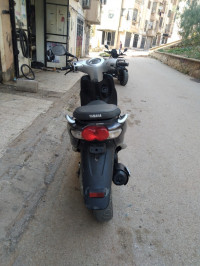 motos-et-scooters-yamaha-ovito-2014-tlemcen-algerie