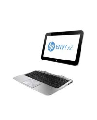 PC Tablette HP Envy X2