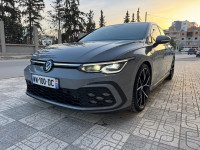 voitures-volkswagen-golf-8-2021-gtd-constantine-algerie