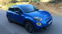 voitures-fiat-500x-2024-club-dely-brahim-alger-algerie