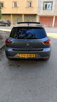 voitures-seat-ibiza-2018-high-dely-brahim-alger-algerie