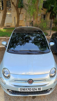 voitures-fiat-500-2024-club-italienne-dely-brahim-alger-algerie