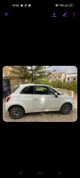 voitures-fiat-500-2024-dolti-vita-algerie