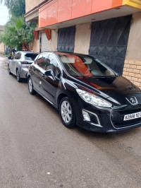 voitures-peugeot-308-2012-blida-algerie