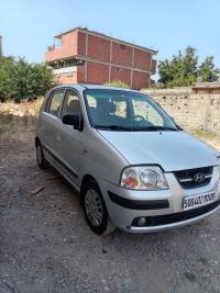 سيارات-hyundai-atos-2011-gls-بني-مراد-البليدة-الجزائر