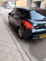 voitures-peugeot-308-2012-blida-algerie