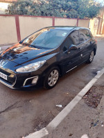 voitures-peugeot-308-2012-blida-algerie