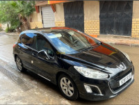 voitures-peugeot-308-2012-blida-algerie