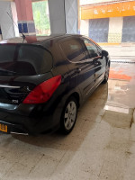 voitures-peugeot-308-2012-blida-algerie