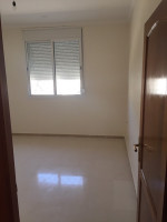 appartement-location-f3-medea-algerie