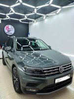 voitures-volkswagen-tiguan-2019-confortline-bou-ismail-tipaza-algerie