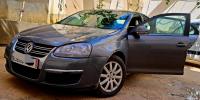 voitures-volkswagen-jetta-2010-classic-talaifacene-setif-algerie