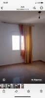 appartement-location-f3-alger-bab-ezzouar-algerie