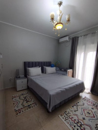 appartement-vente-f5-alger-hraoua-algerie