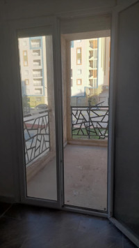 appartement-location-f5-alger-rahmania-algerie