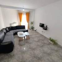 appartement-location-f3-alger-rouiba-algerie