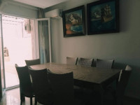 appartement-vente-f5-alger-bordj-el-bahri-algerie