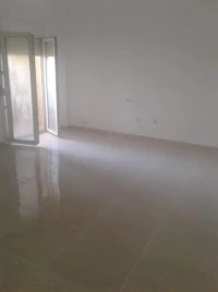 Vente Appartement F4 Alger Rouiba