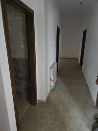 Vente Appartement Alger Reghaia