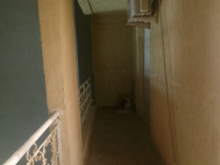 appartement-location-f5-alger-rouiba-algerie