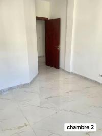 شقة-بيع-4-غرف-الجزائر-الرحمانية