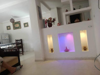 appartement-vente-f4-bejaia-algerie